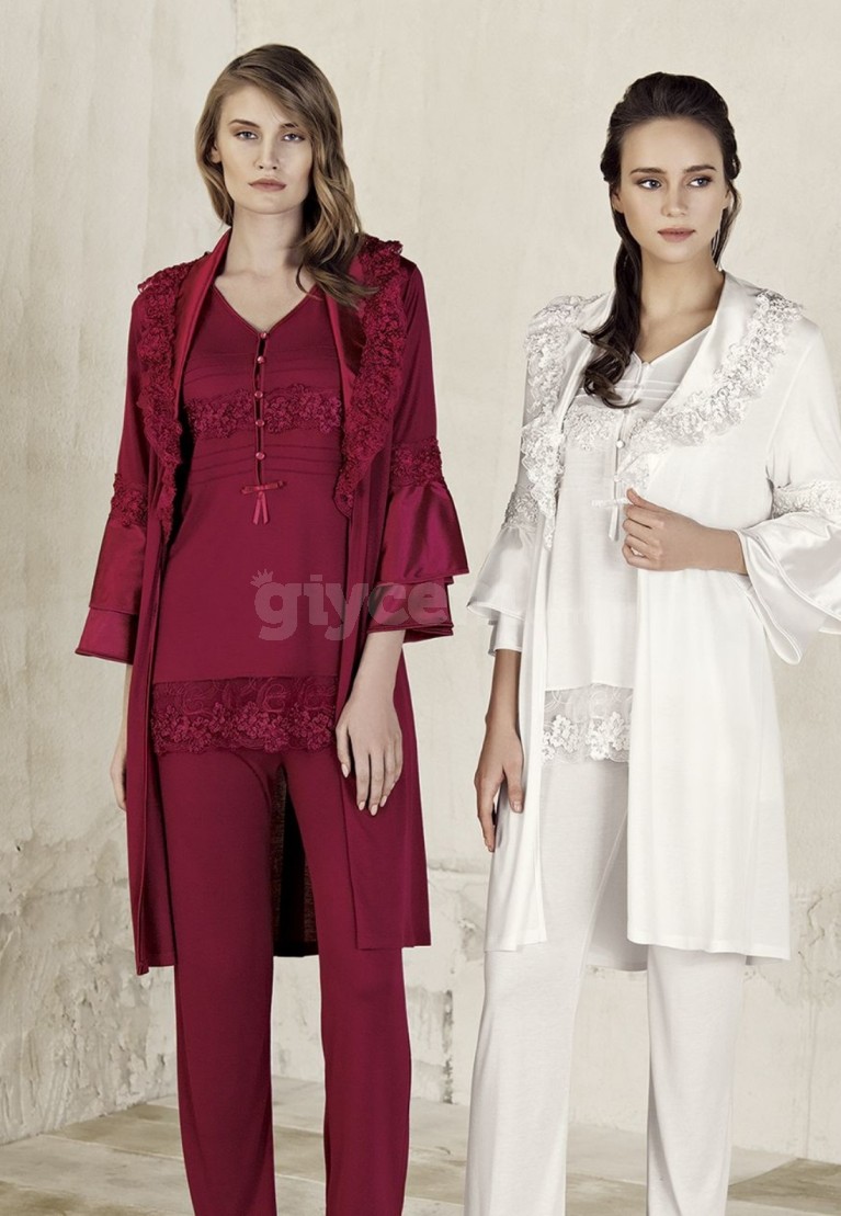 www.pijamafoni.com-Artış-ARTIŞ-3408-31