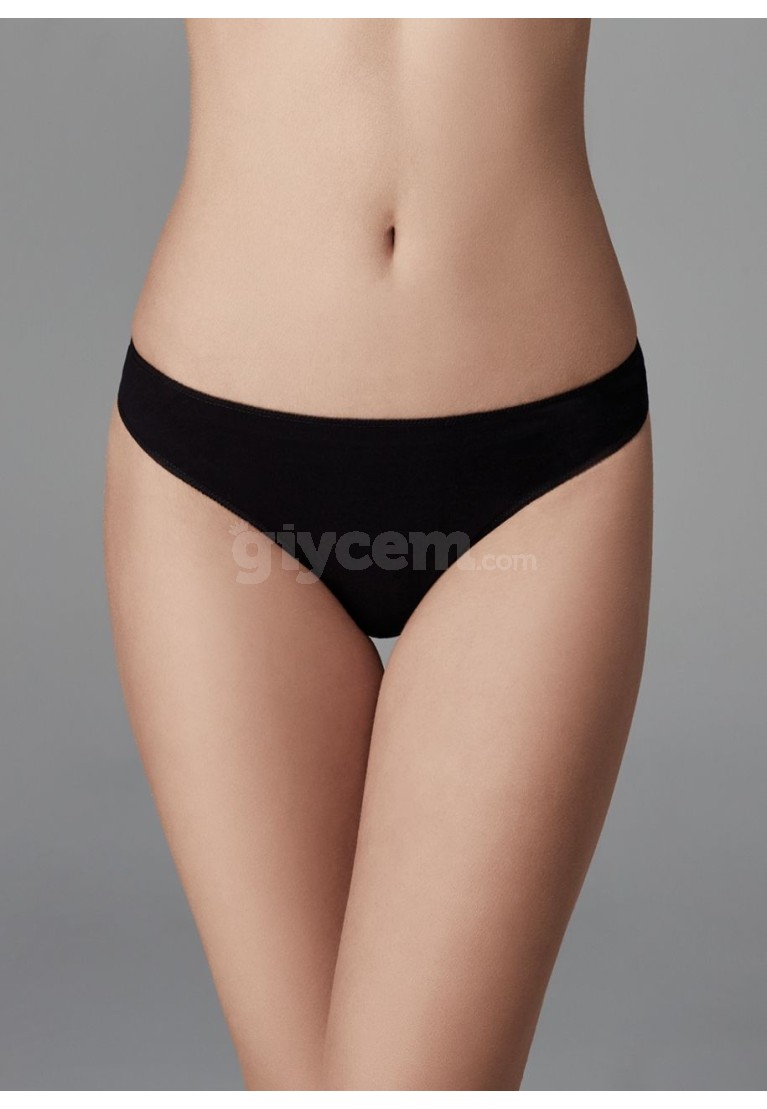 www.pijamafoni.com-Dagi-DAGİ-B0169271SY-31