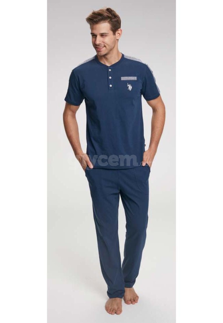 www.pijamafoni.com-US Polo-USPOLO-17378-31