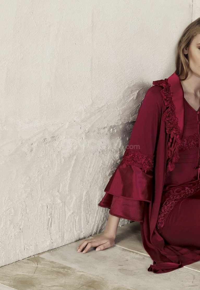 www.pijamafoni.com-Artış-ARTIŞ-3408-31