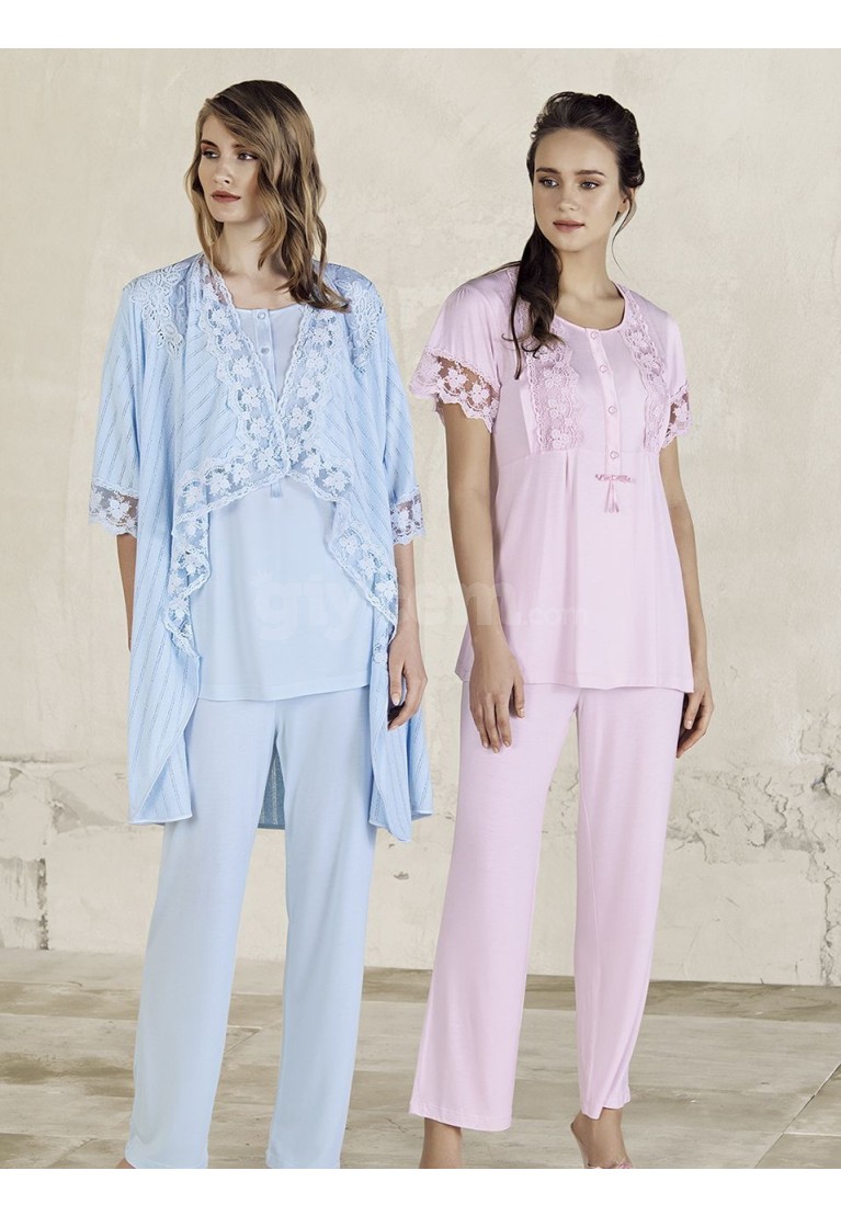 www.pijamafoni.com-Artış-ARTIŞ-3410-31