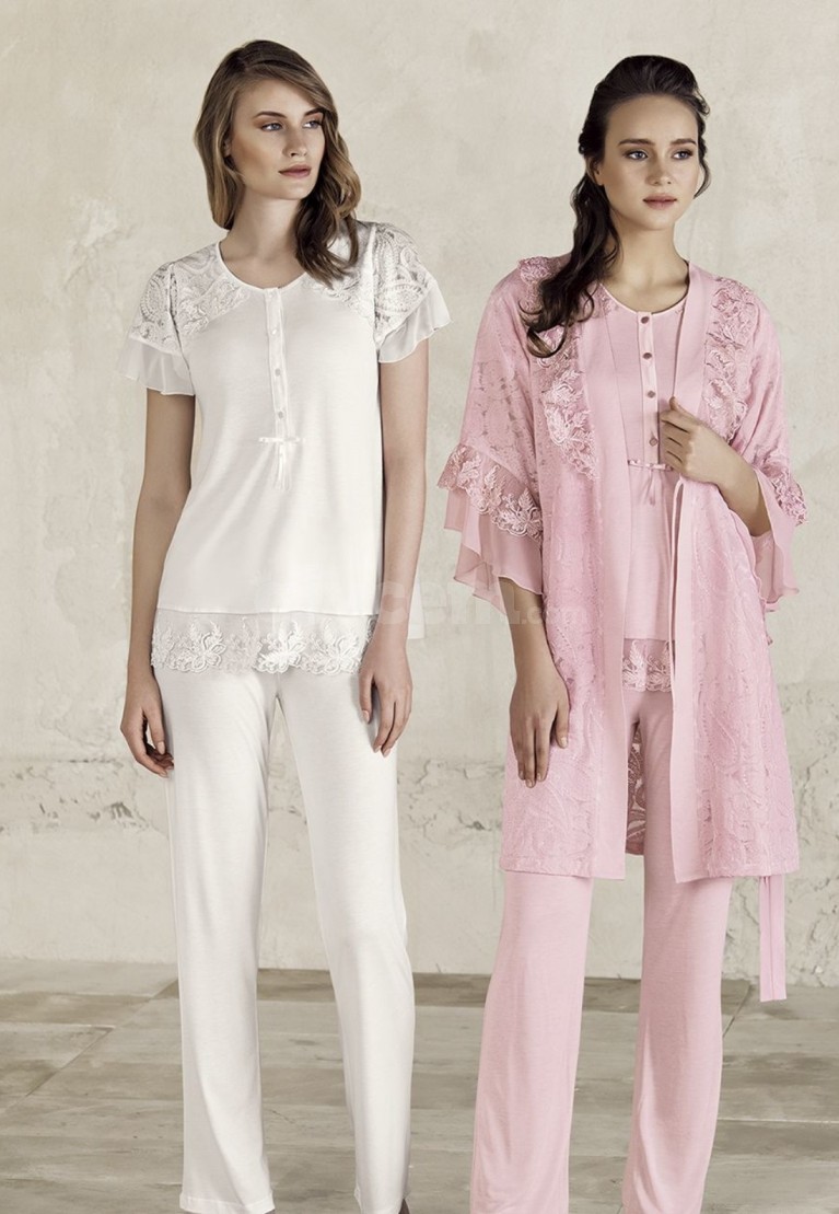 www.pijamafoni.com-Artış-ARTIŞ-3402-31