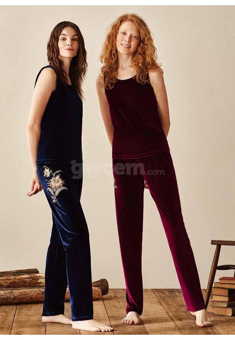 www.pijamafoni.com-Feyza-FEYZA-3940-31