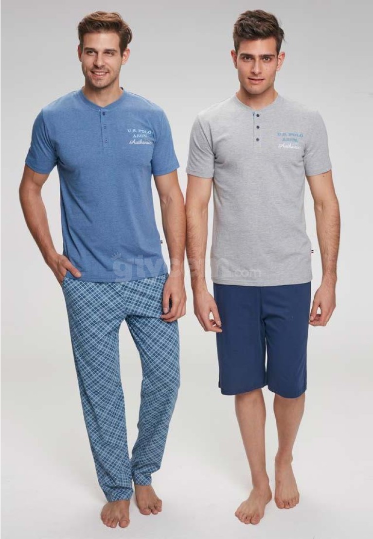www.pijamafoni.com-US Polo-USPOLO-17346-31