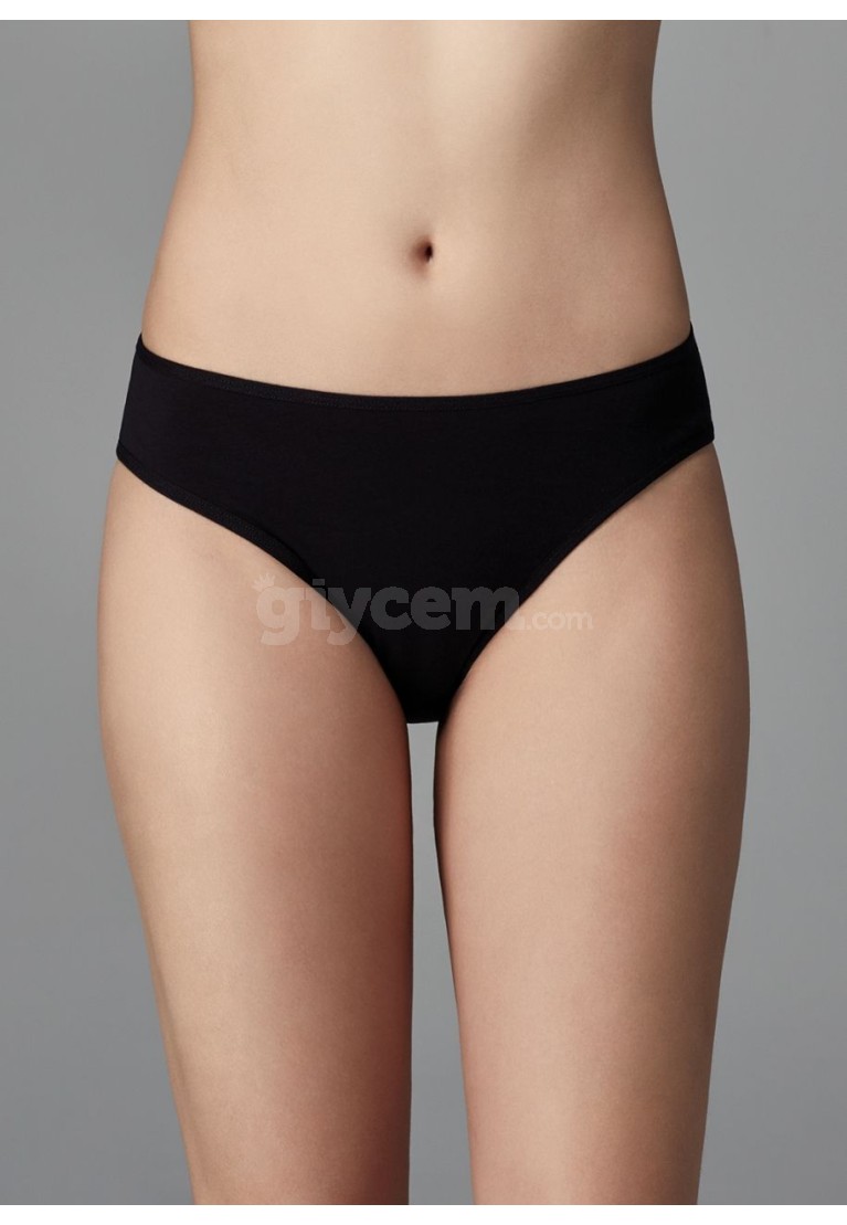 www.pijamafoni.com-Dagi-DAGİ-B0169284SY-31