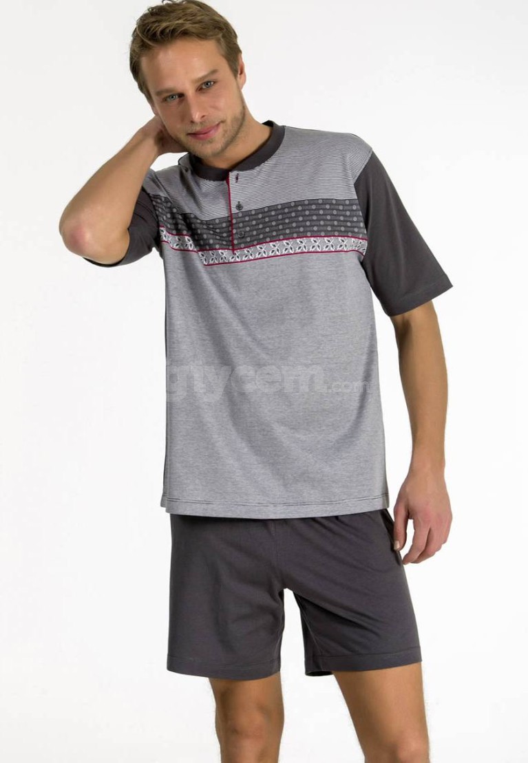 www.pijamafoni.com-Pierre Cardin-PİERRECARDİN-5264-31