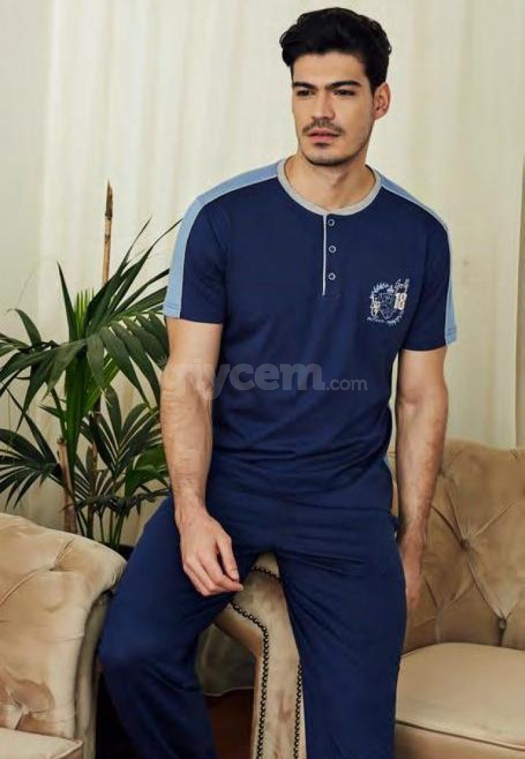 www.pijamafoni.com-Eros-EROS-ESE10018-31