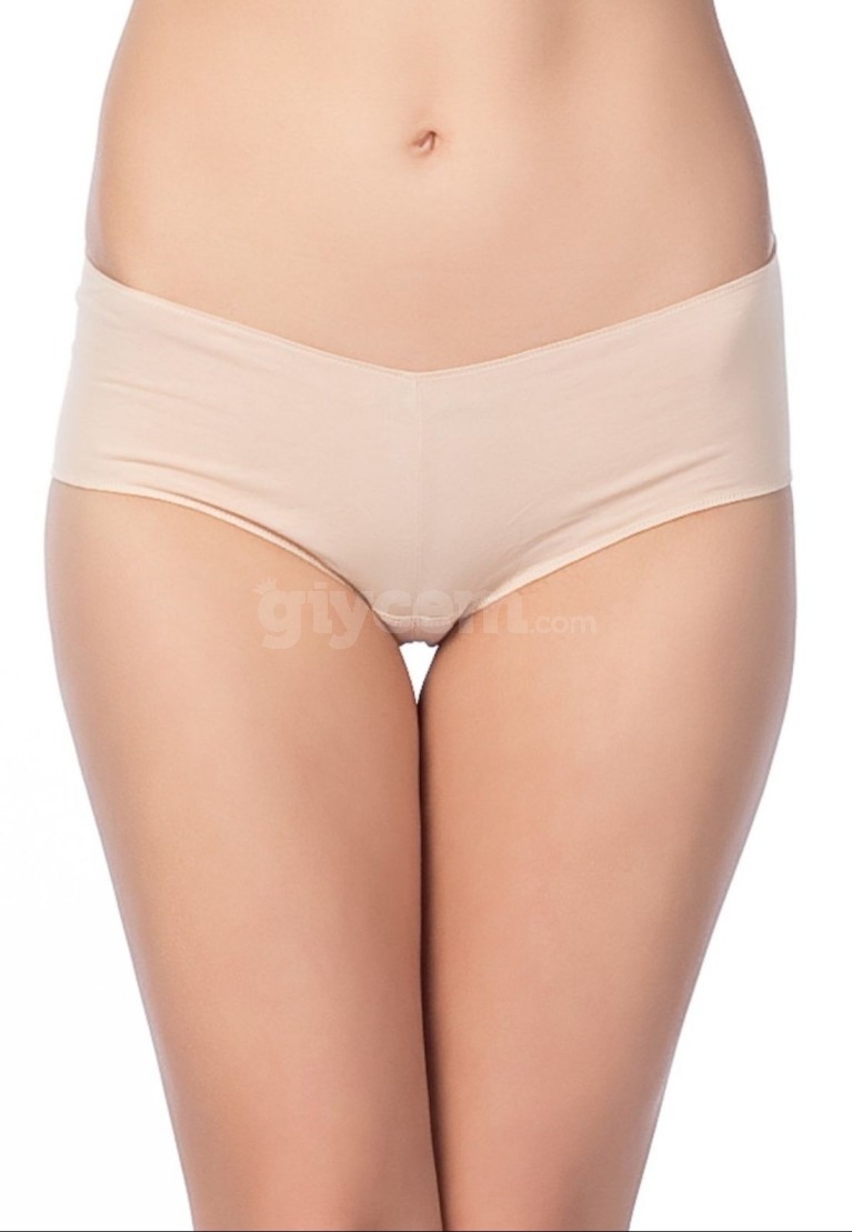 www.pijamafoni.com-Dagi-DAGİ-B017K0190KAR-31