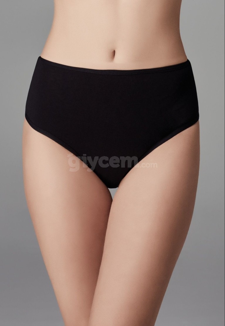 www.pijamafoni.com-Dagi-DAGİ-B0169276KAR-31