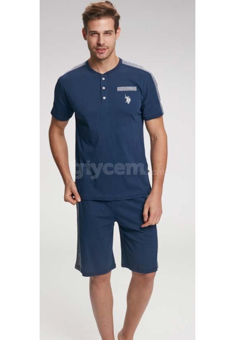 www.pijamafoni.com-US Polo-USPOLO-17378-31