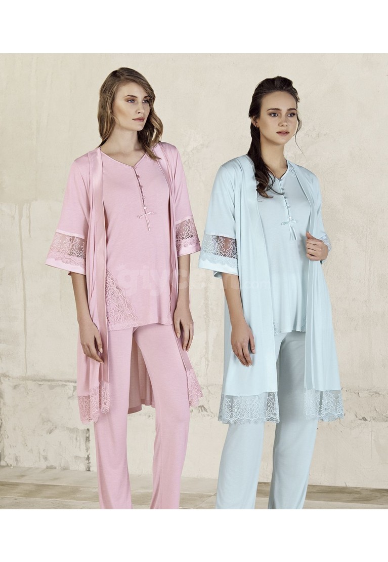 www.pijamafoni.com-Artış-ARTIŞ-3405-31