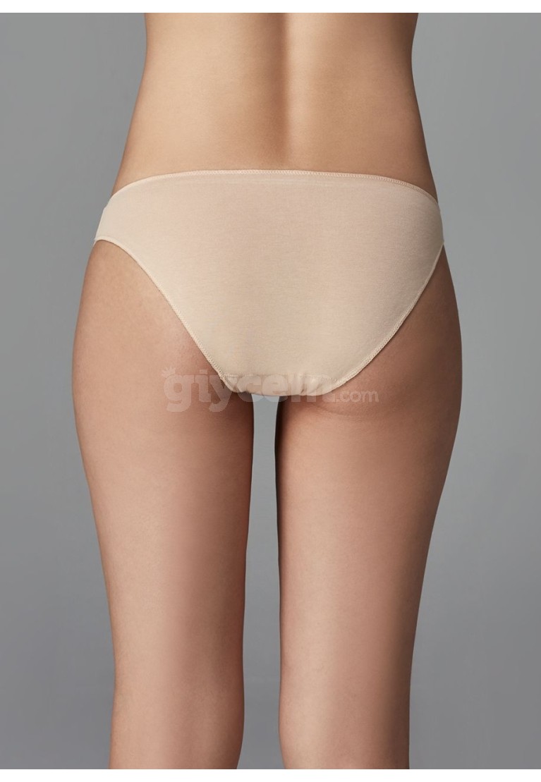 www.pijamafoni.com-Dagi-DAGİ-B0169271TE-31