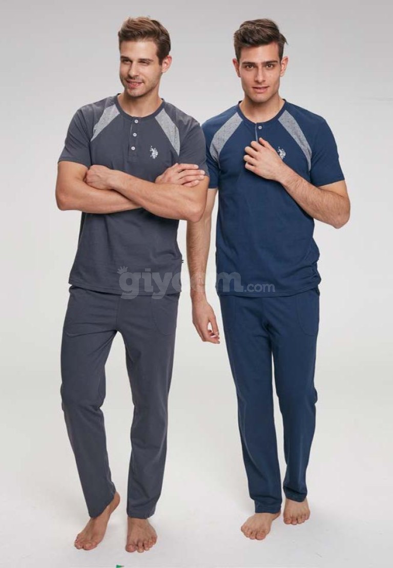 www.pijamafoni.com-US Polo-USPOLO-17387-31