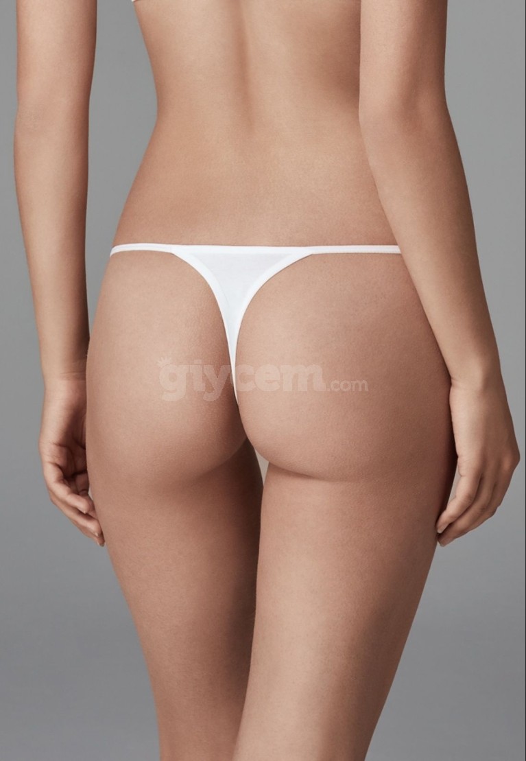 www.pijamafoni.com-Dagi-DAGİ-B0169280KAR-31