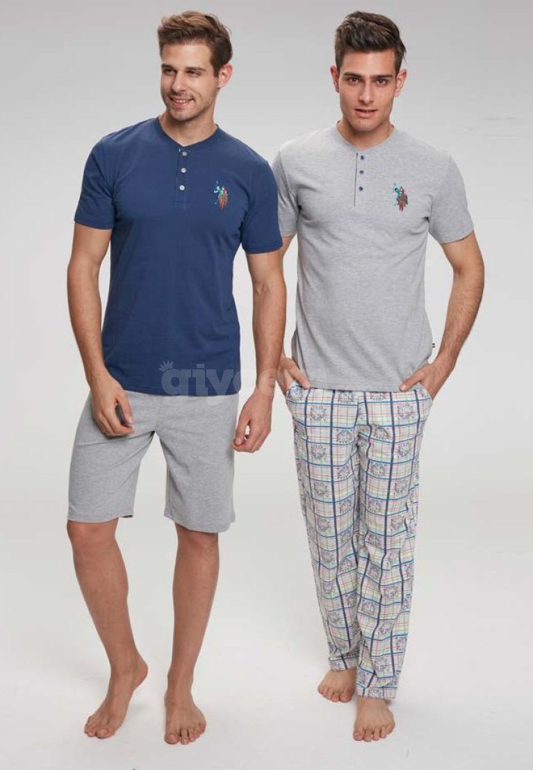 www.pijamafoni.com-US Polo-USPOLO-17324-31