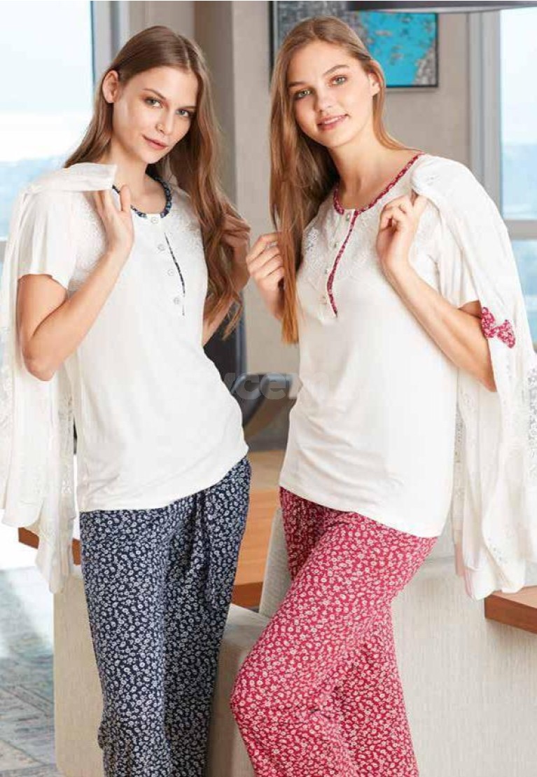 www.pijamafoni.com-Feyza-FEYZA-2235-31