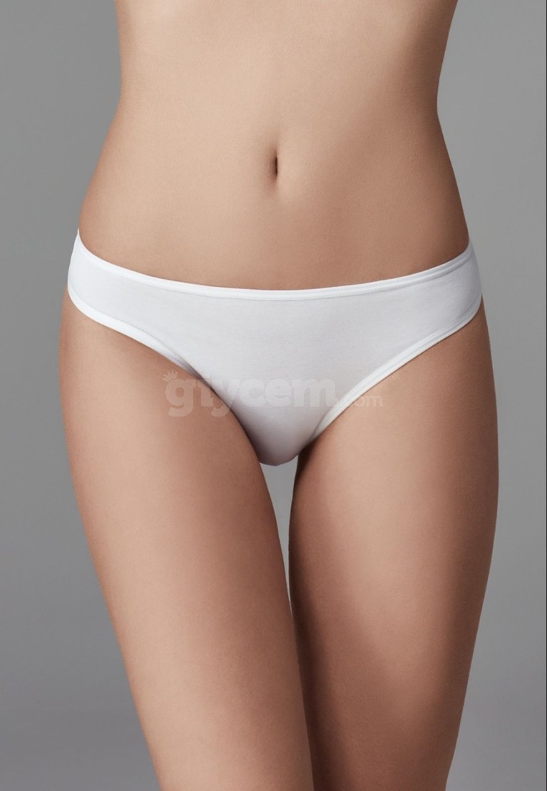 www.pijamafoni.com-Dagi-DAGİ-B0169272KAR-31