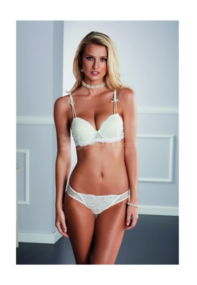 www.pijamafoni.com-Pierre Cardin-PİERRE-CARDİN-4030_SİYAH-31