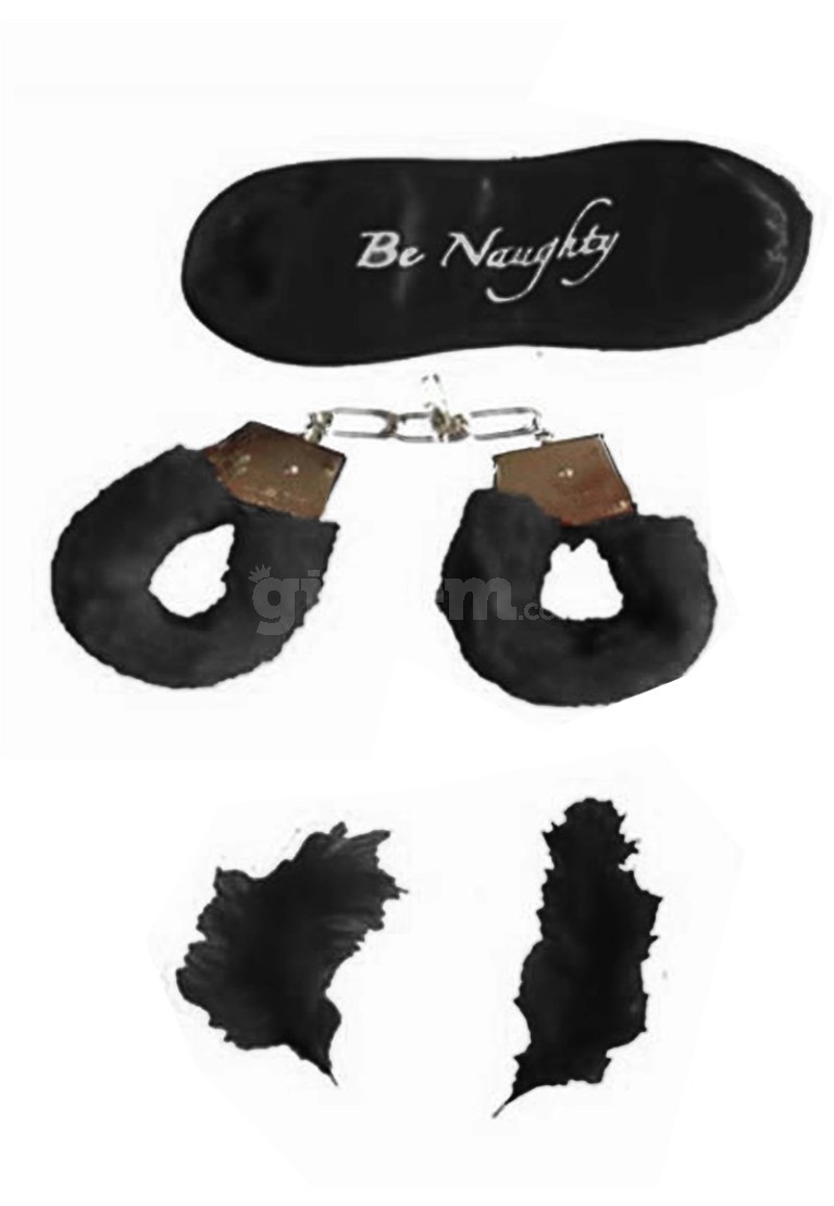 www.pijamafoni.com-MaxPera-MAXPERA-4004-31