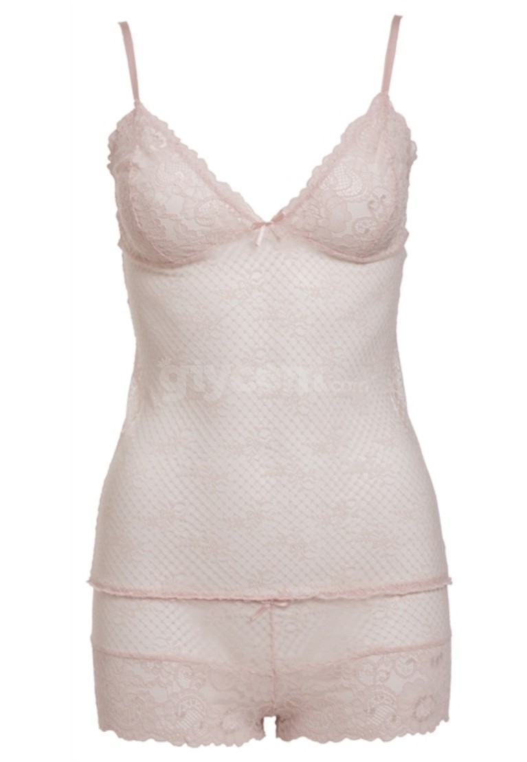 www.pijamafoni.com-Pierre Cardin-PİERRE-CARDİN-4035_PUDRA-31