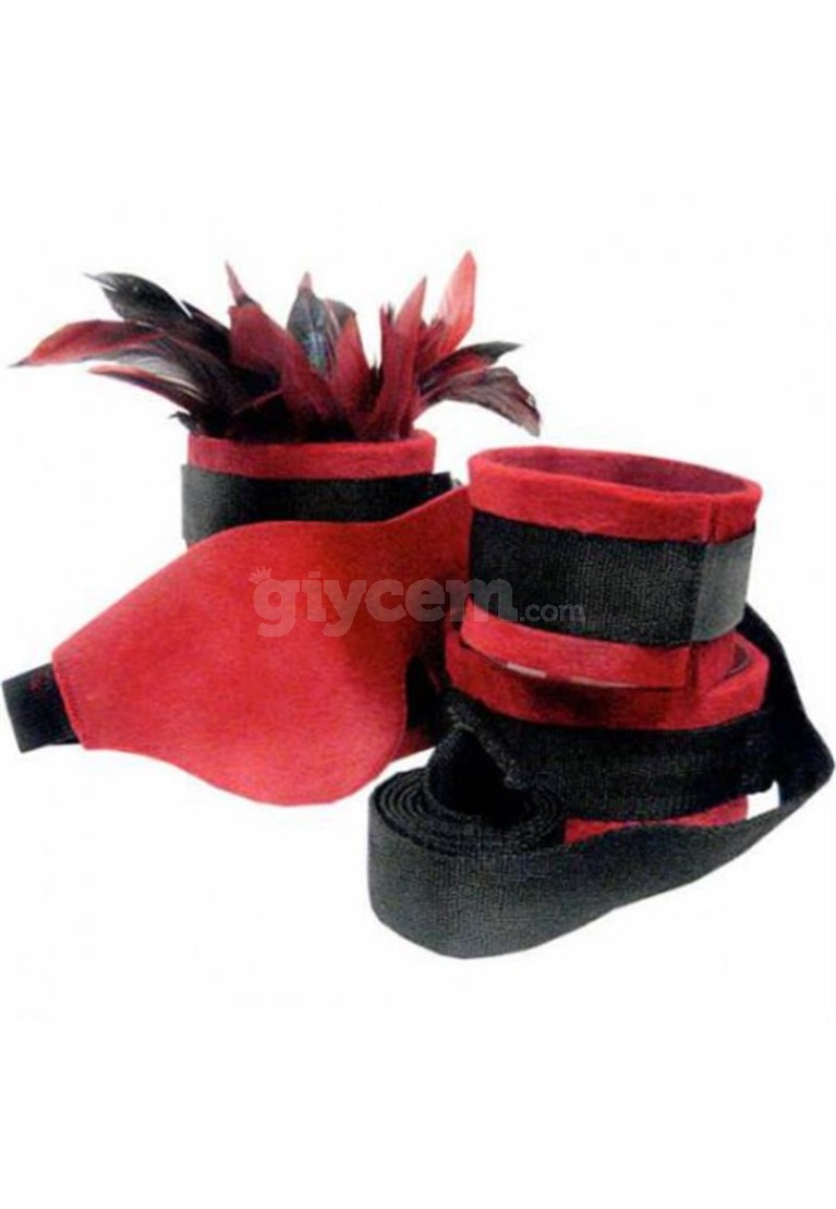 www.pijamafoni.com-MaxPera-MAXPERA-4001-31