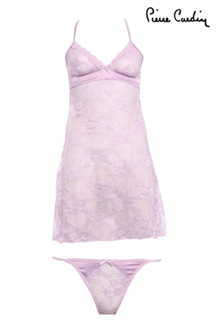 www.pijamafoni.com-Pierre Cardin-PİERRE-CARDİN-4073_PUDRA-31