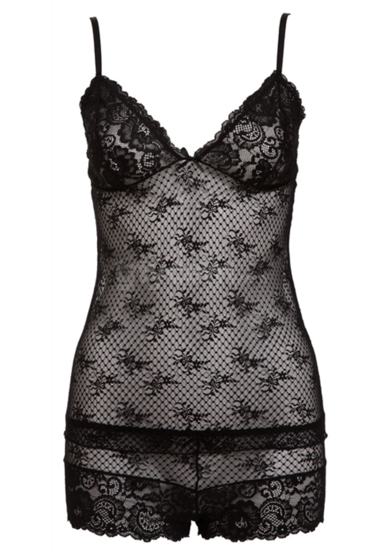 www.pijamafoni.com-Pierre Cardin-PİERRE-CARDİN-4035_SİYAH-31
