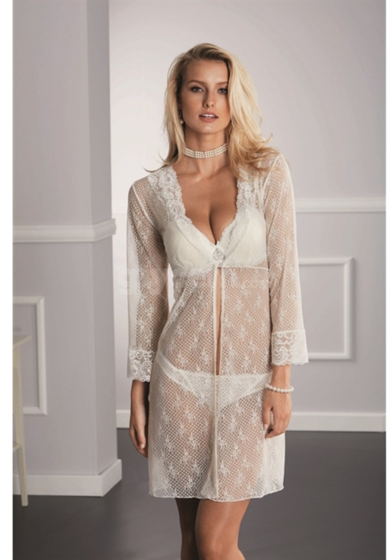www.pijamafoni.com-Pierre Cardin-PİERRE-CARDİN-4037_SİYAH-31