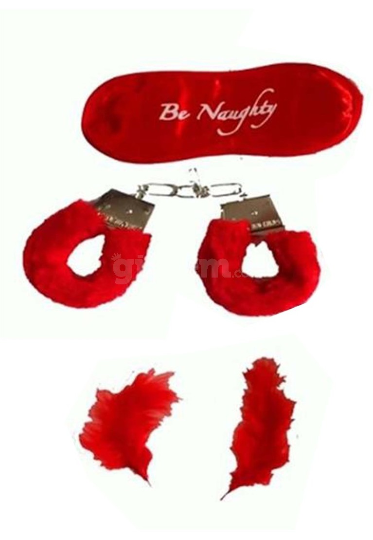 www.pijamafoni.com-MaxPera-MAXPERA-4004-31