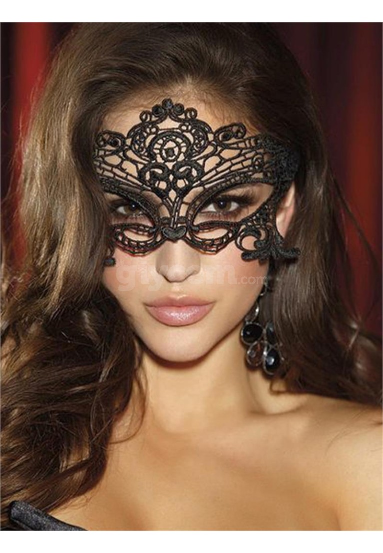 www.pijamafoni.com-MaxPera-MAXPERA-4005-31