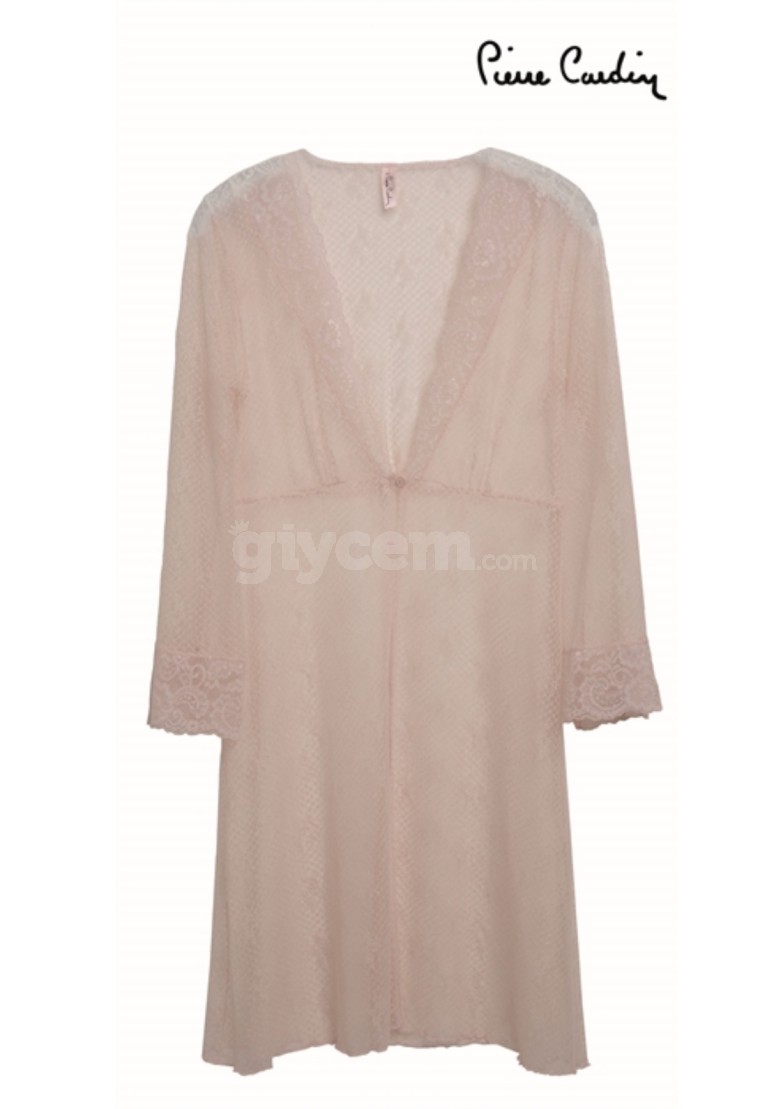 www.pijamafoni.com-Pierre Cardin-PİERRE-CARDİN-4037_PUDRA-31