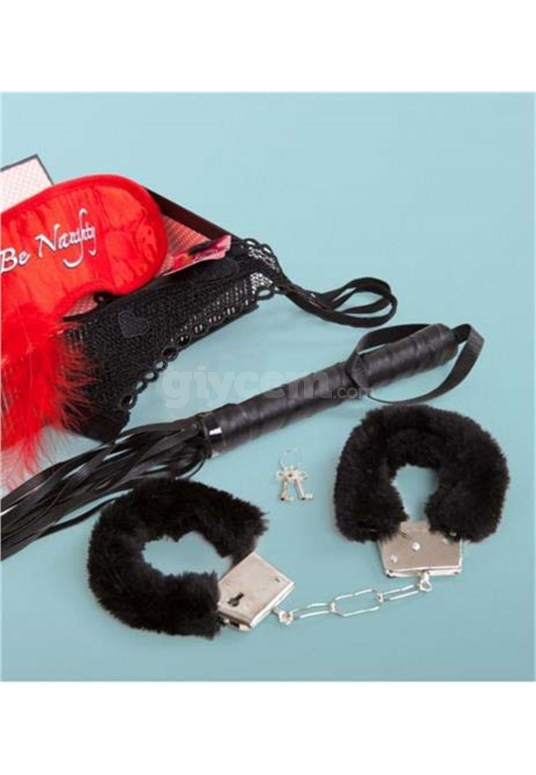 www.pijamafoni.com-MaxPera-MAXPERA-4002-31