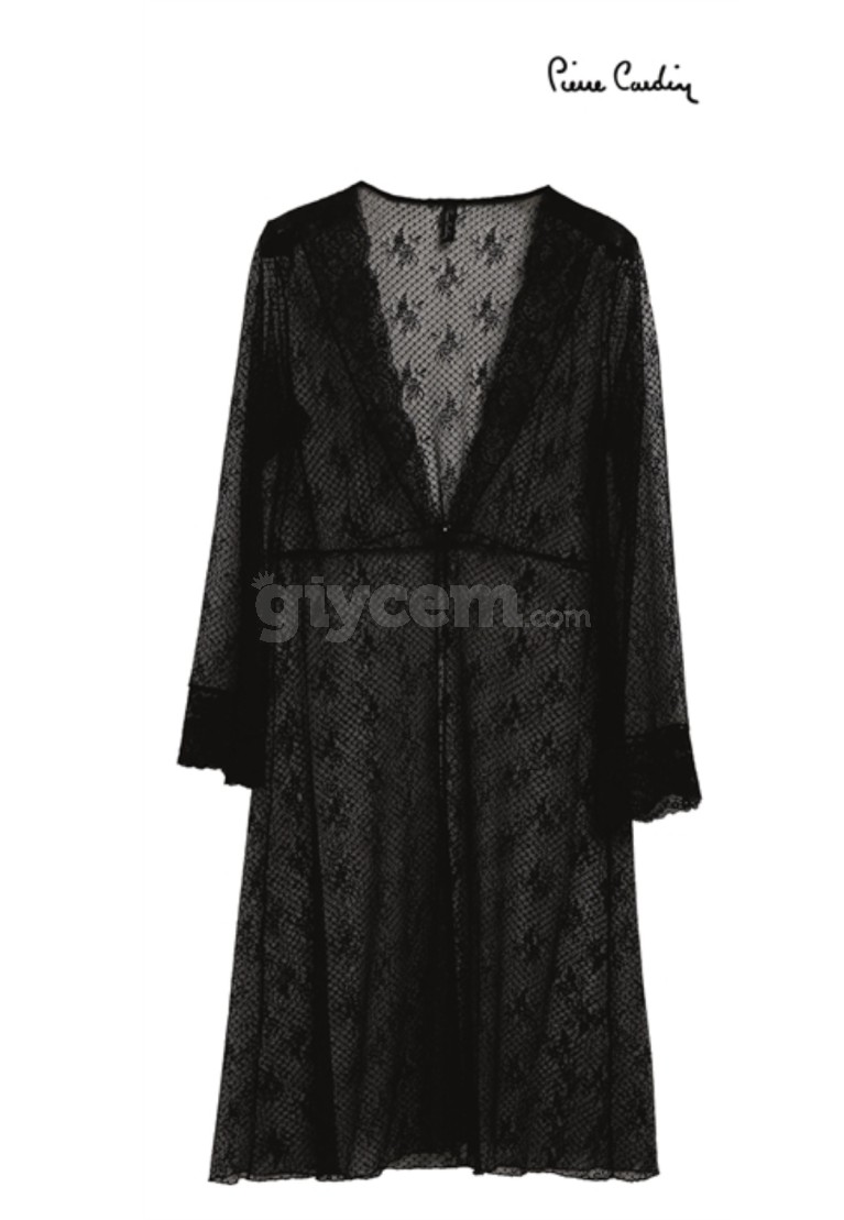 www.pijamafoni.com-Pierre Cardin-PİERRE-CARDİN-4037_SİYAH-31