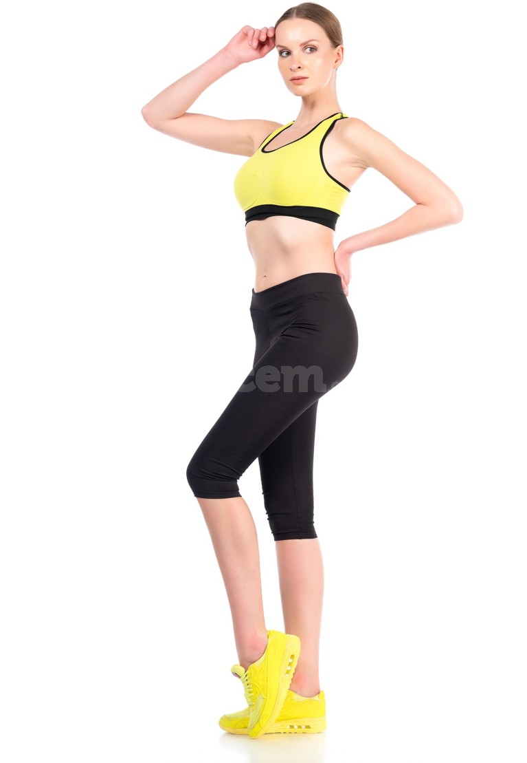www.pijamafoni.com-Anastasia-ANASTASİA-412121064-31