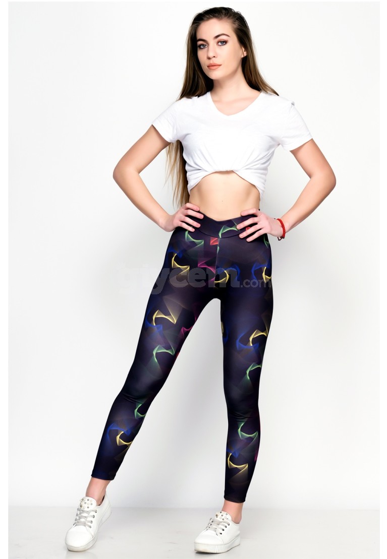 www.pijamafoni.com-Anastasia-ANASTASİA-412110866-31