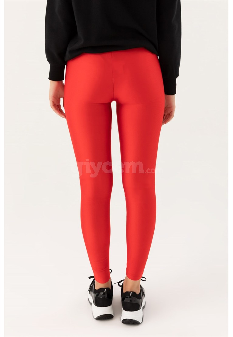 www.pijamafoni.com-Anastasia-ANASTASİA-412111463-31
