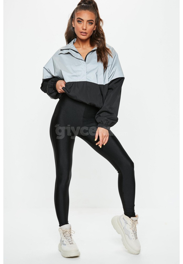 www.pijamafoni.com-Anastasia-ANASTASİA-412120881-31