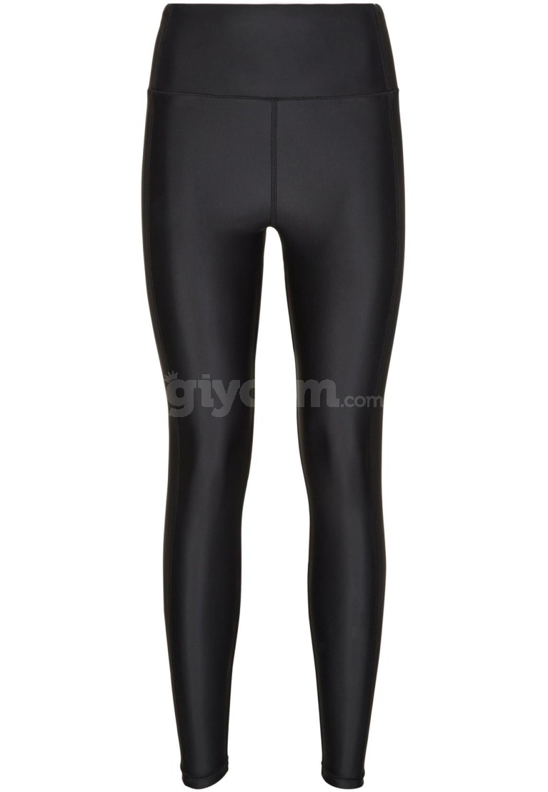 www.pijamafoni.com-Anastasia-ANASTASİA-412121225-31