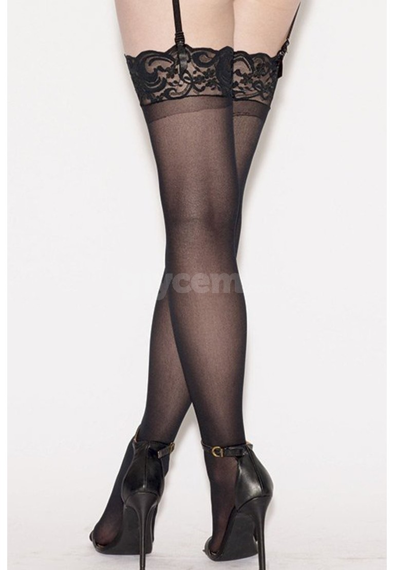www.pijamafoni.com-Anastasia-ANASTASİA-412123052-31