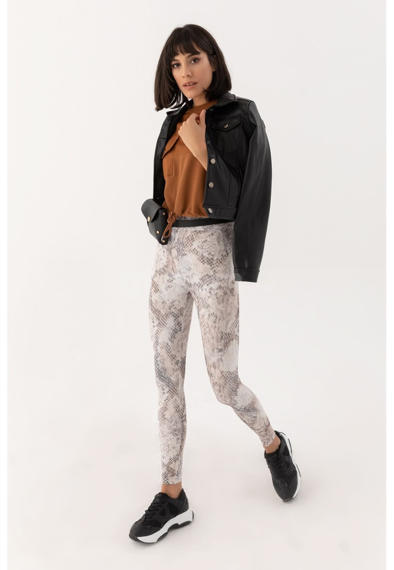 www.pijamafoni.com-Anastasia-ANASTASİA-412110048-31