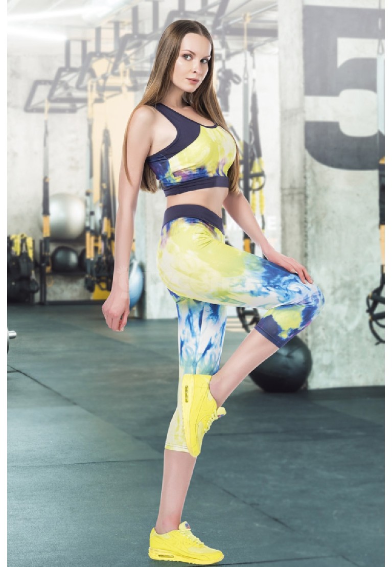 www.pijamafoni.com-Anastasia-ANASTASİA-412111557-31
