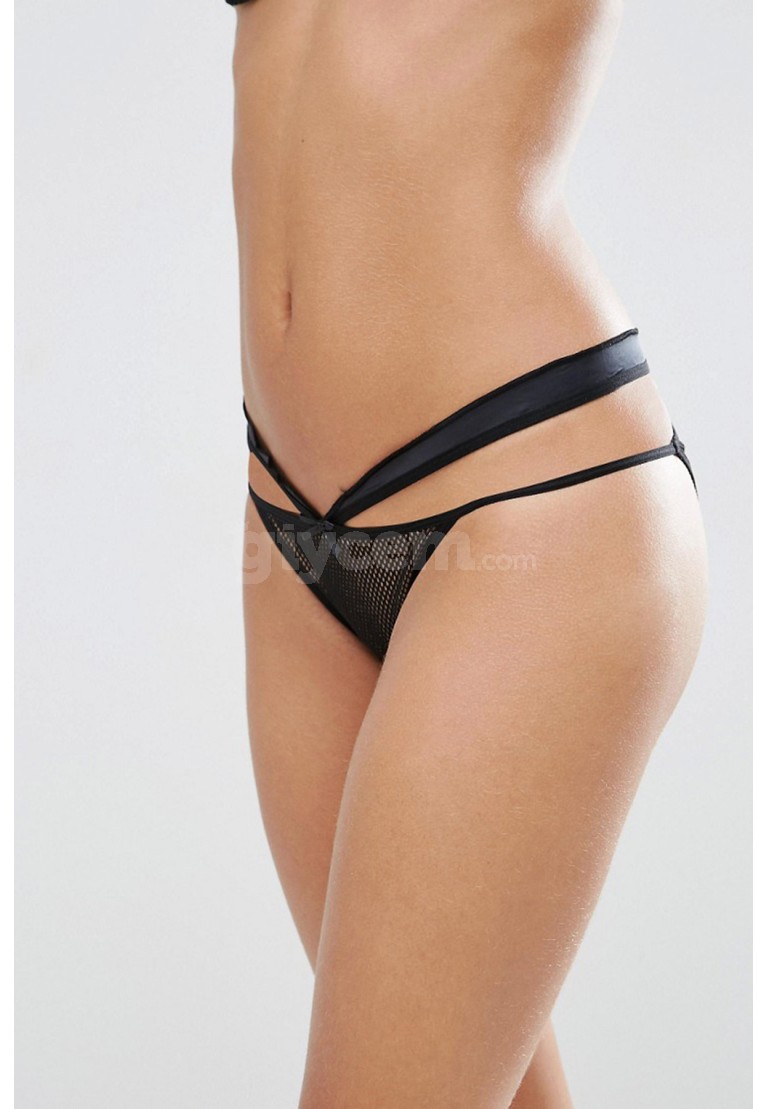 www.pijamafoni.com-Anastasia-ANASTASİA-412120039-31