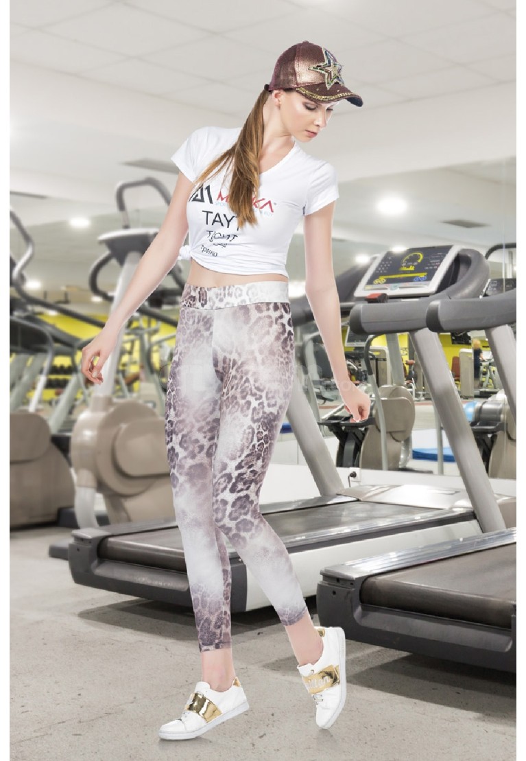 www.pijamafoni.com-Anastasia-ANASTASİA-412111533-31