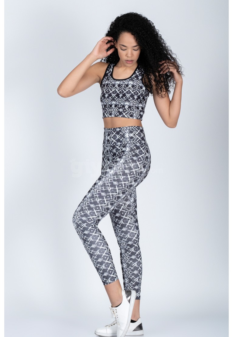 www.pijamafoni.com-Anastasia-ANASTASİA-412120698-31