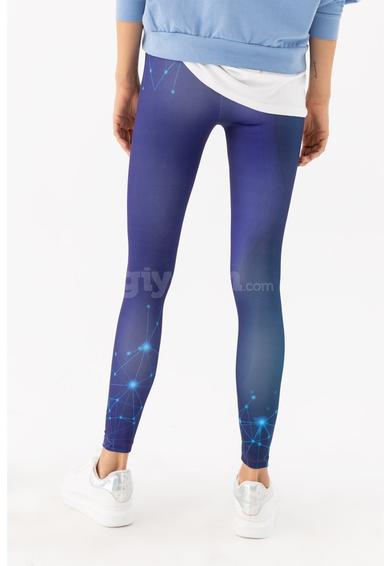 www.pijamafoni.com-Anastasia-ANASTASİA-412110793-31
