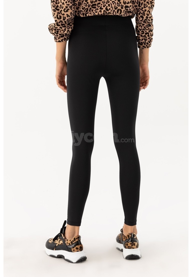 www.pijamafoni.com-Anastasia-ANASTASİA-412111416-31