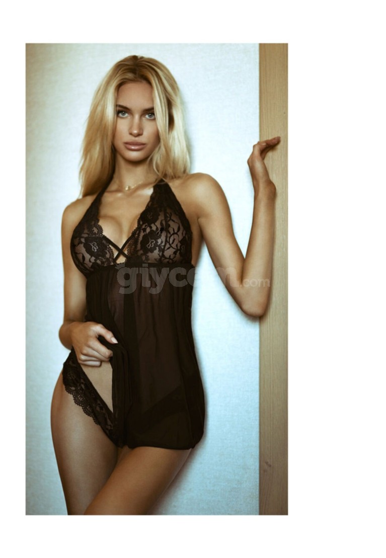 www.pijamafoni.com-Anastasia-ANASTASİA-412122752-31