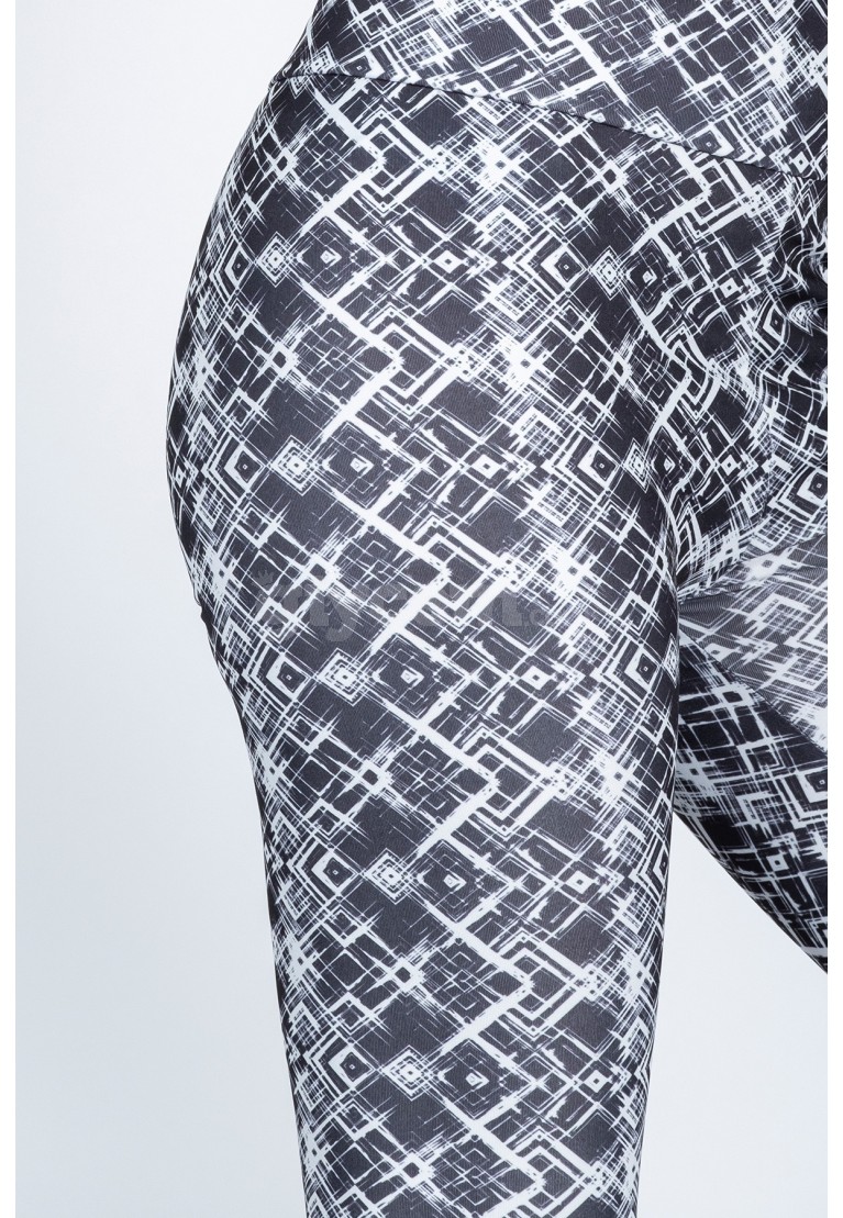 www.pijamafoni.com-Anastasia-ANASTASİA-412120698-31