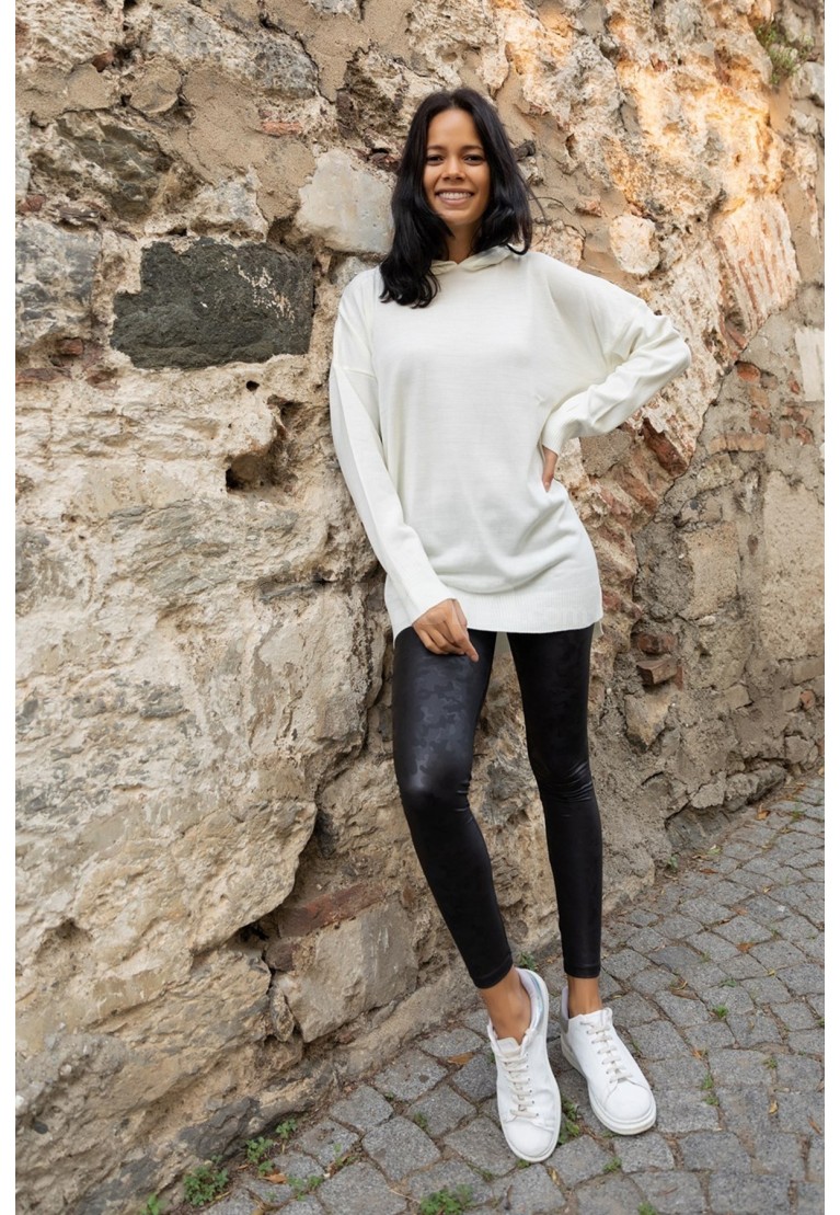 www.pijamafoni.com-Anastasia-ANASTASİA-412111994-31