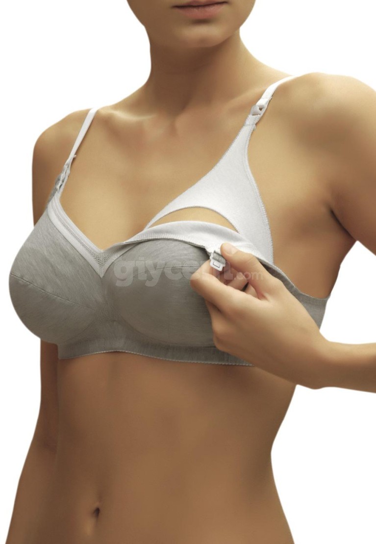 www.pijamafoni.com-Kom-KOM-41SU65011-31